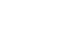 Shropshire Chamber of Commerce