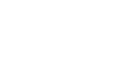 Alupro