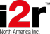 i2r logo